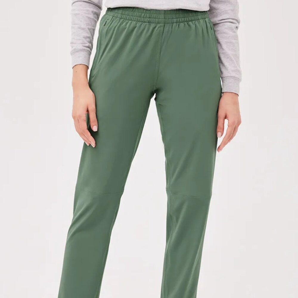 Outdoor Voices Zephyr Pants